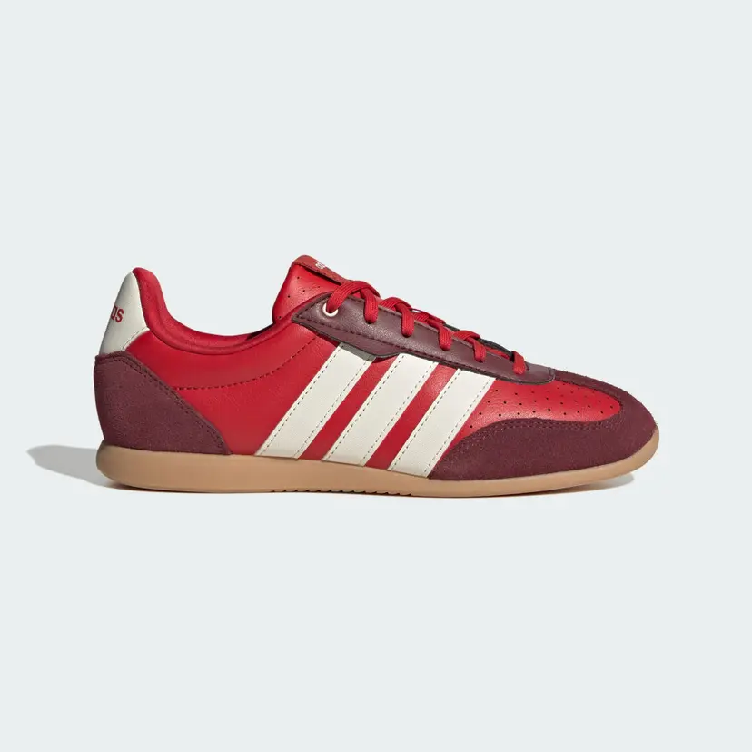 Adidas BARREDA LO SKO