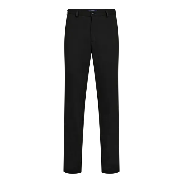 SUNWILL Extreme Flexibility Trousers in Modern Fit