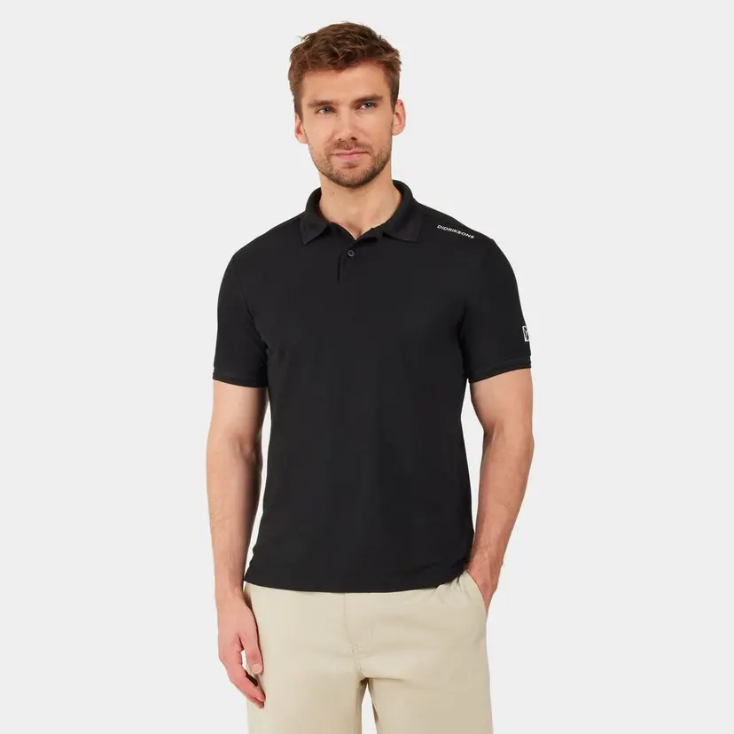 Didriksons Jack Polo