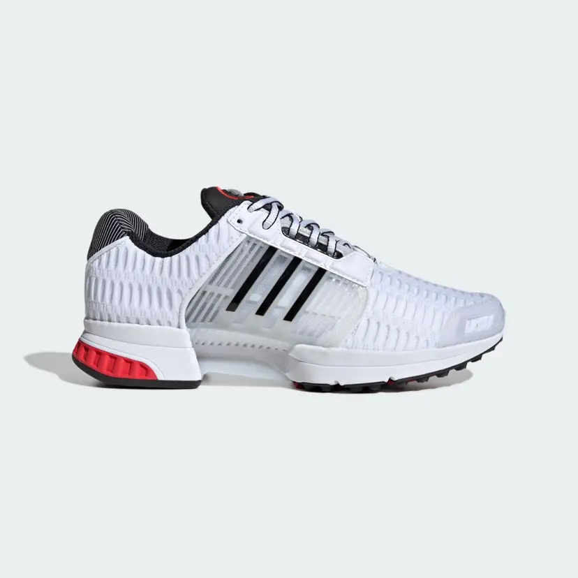 Adidas Climacool 1 Sko