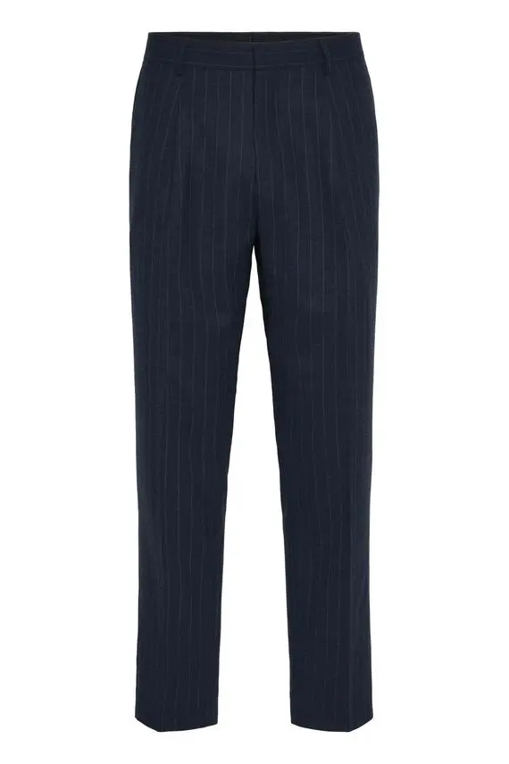 MATINIQUE MAweller Pleat Pant