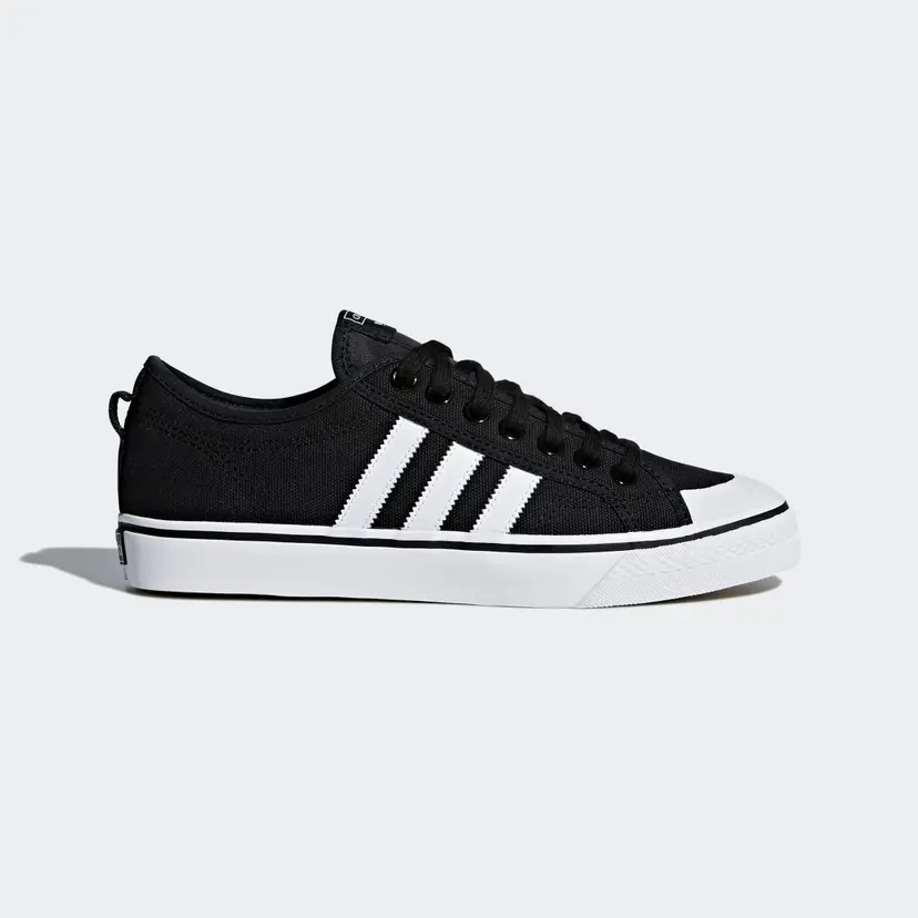 Adidas Nizza Sko