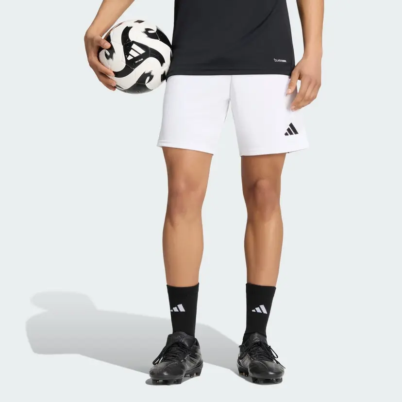Adidas Tiro 23 League Shorts