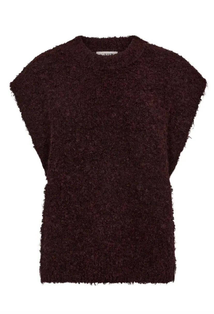 A-View Patrisia Knit Vest