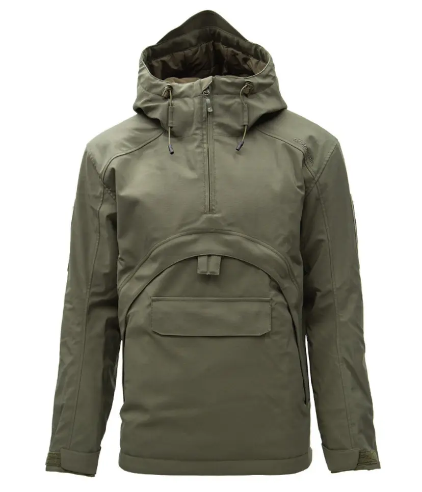 Carinthia Carinthia G-Loft Tactical Olive