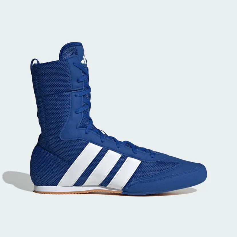 Adidas BOX HOG CLASSIC Sko