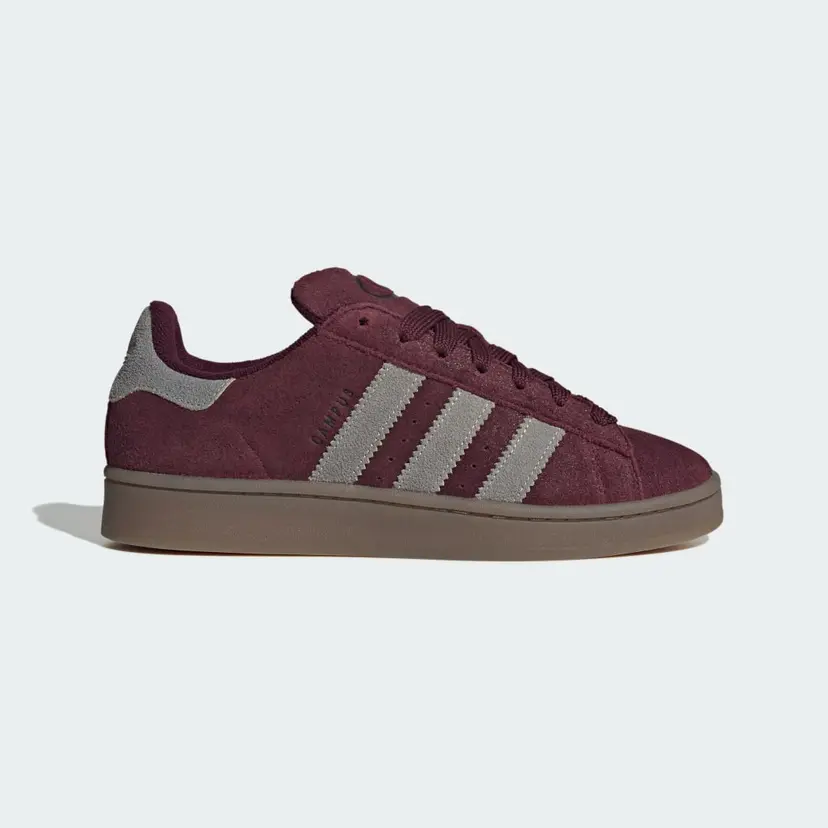 Adidas CAMPUS 00s SKO
