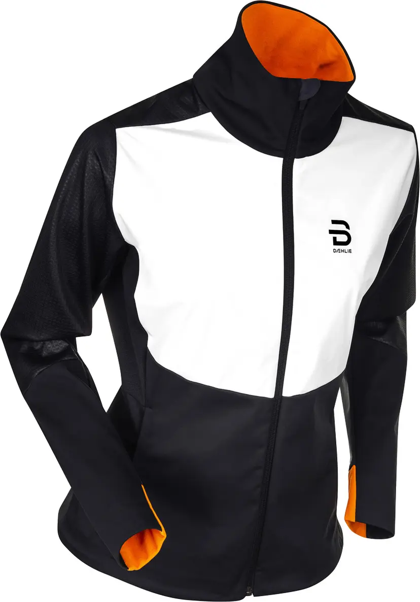 Dählie Dahlie Jacket Premium W