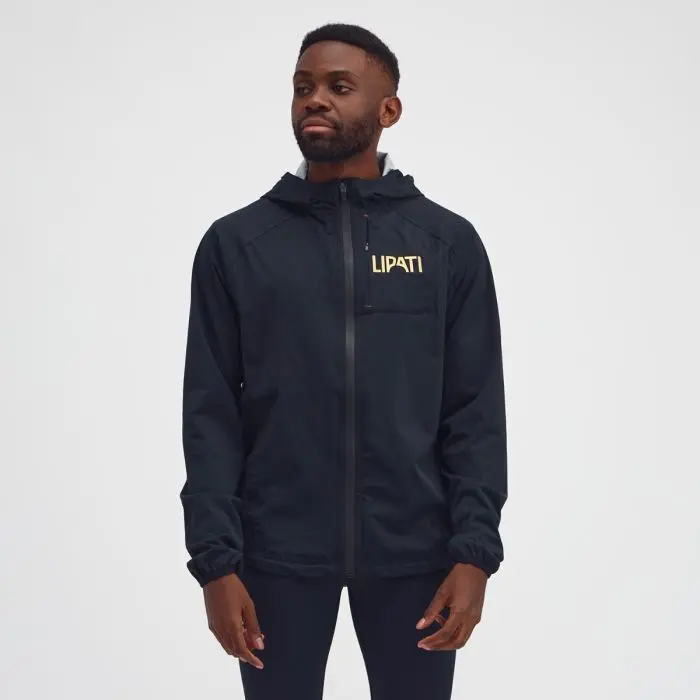 Lipati Lipati One Jacket 2.Sortering L
