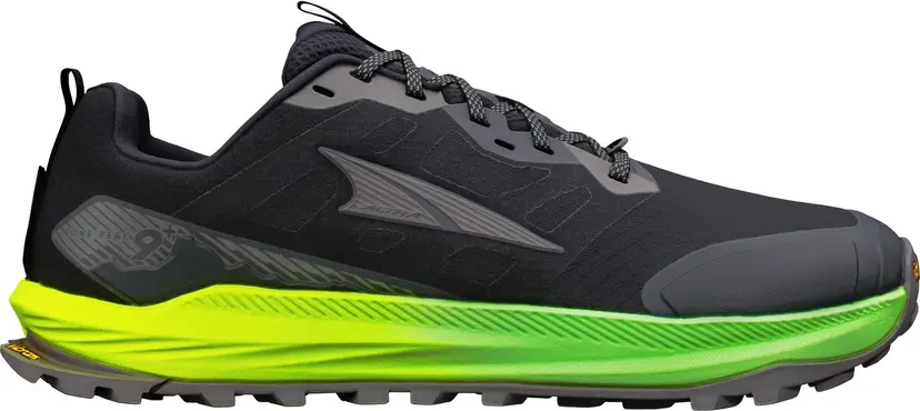 Altra Altra Lone Peak 9+ M