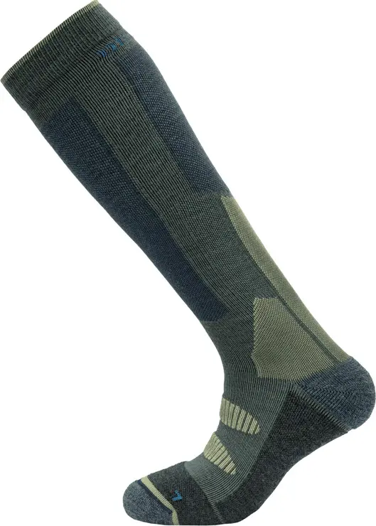 Devold Devold Ski Touring Merino Sock Woods