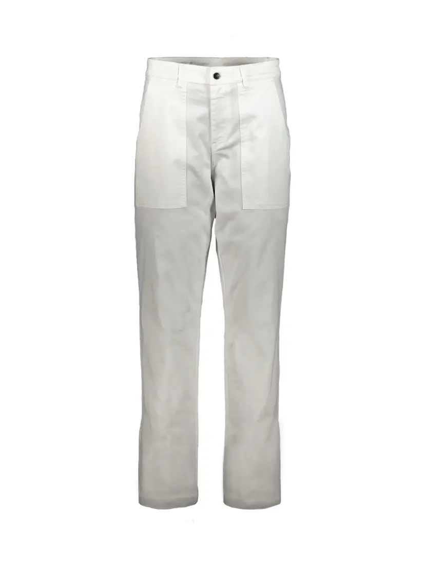 Varg Varg Women's Visby Pant Sand