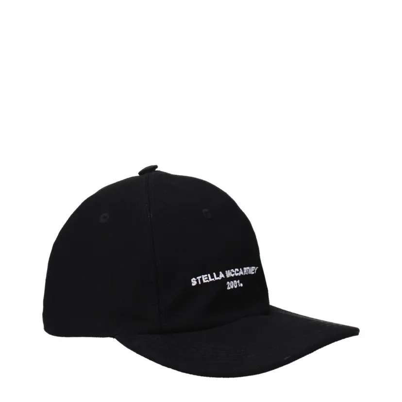 Stella McCartney Stella McCartney Capser – Svart