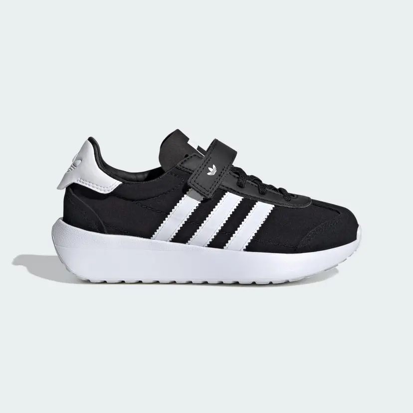 Adidas Country XLG Sko