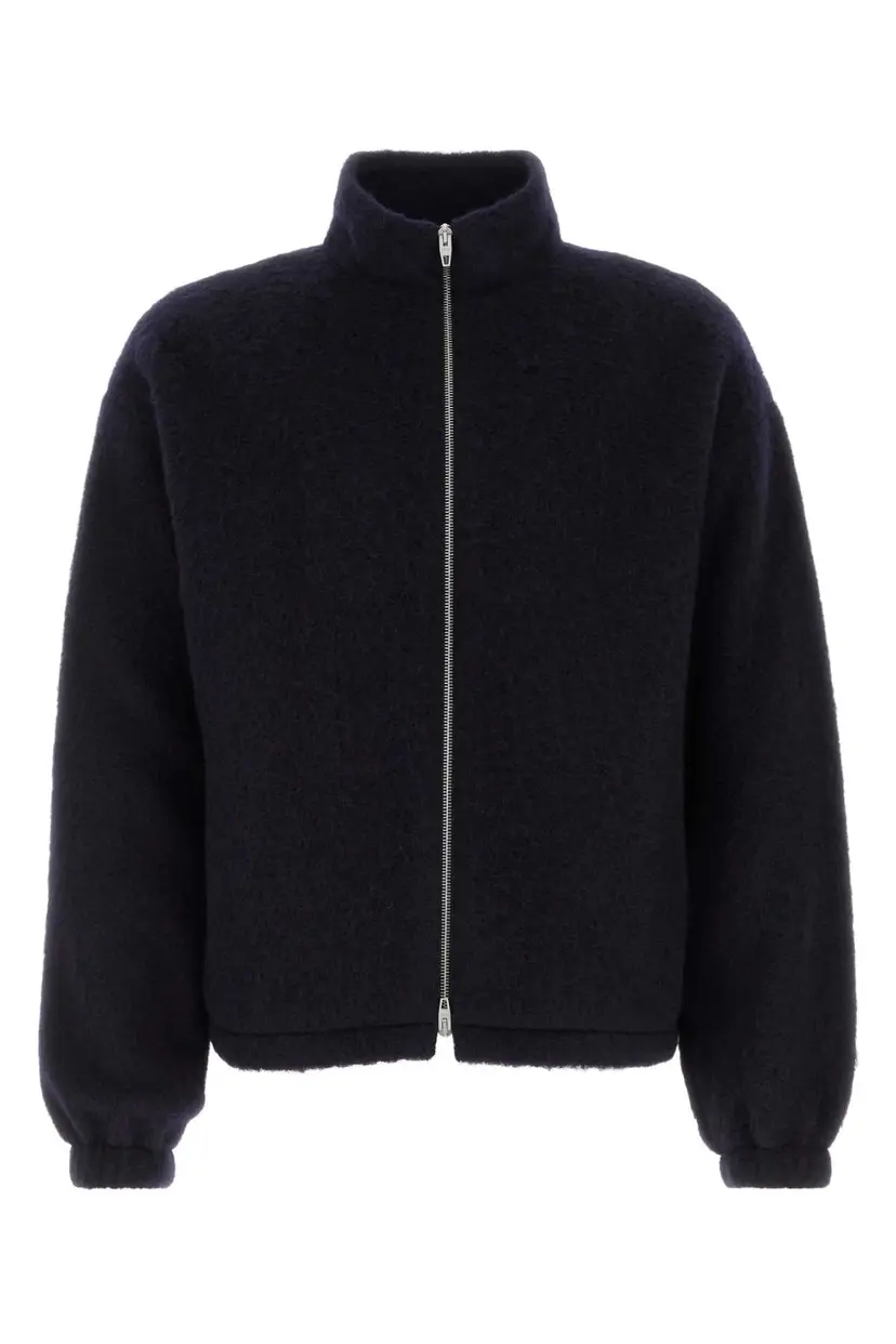Jil Sander Jil Sander Jakker – Blå