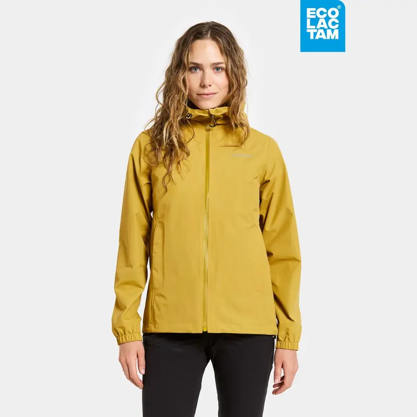 Didriksons Varja Jacket