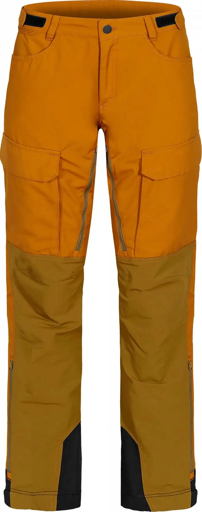 Gridarmor Gridarmor Women's Granheim Hiking Pants Butternut