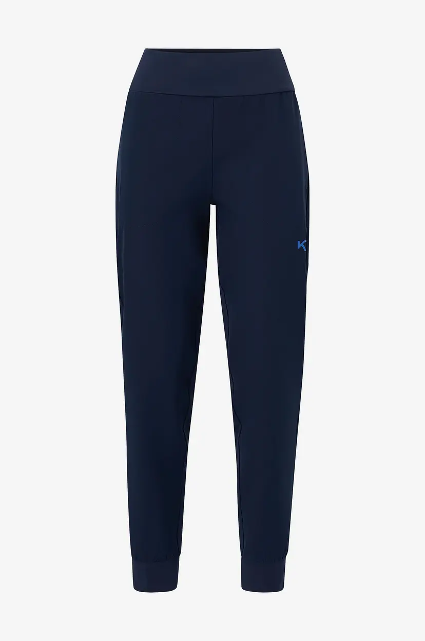 Kari Traa Tracksuit-bukser Thale Jogger Pants - Blå