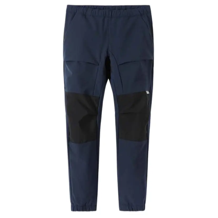 Reima Reima Vaeltaa Pants Navy