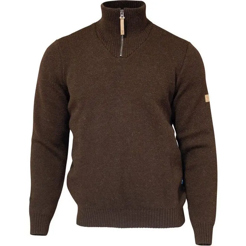 Ivanhoe Ivanhoe Nls Elm Coffee Bean