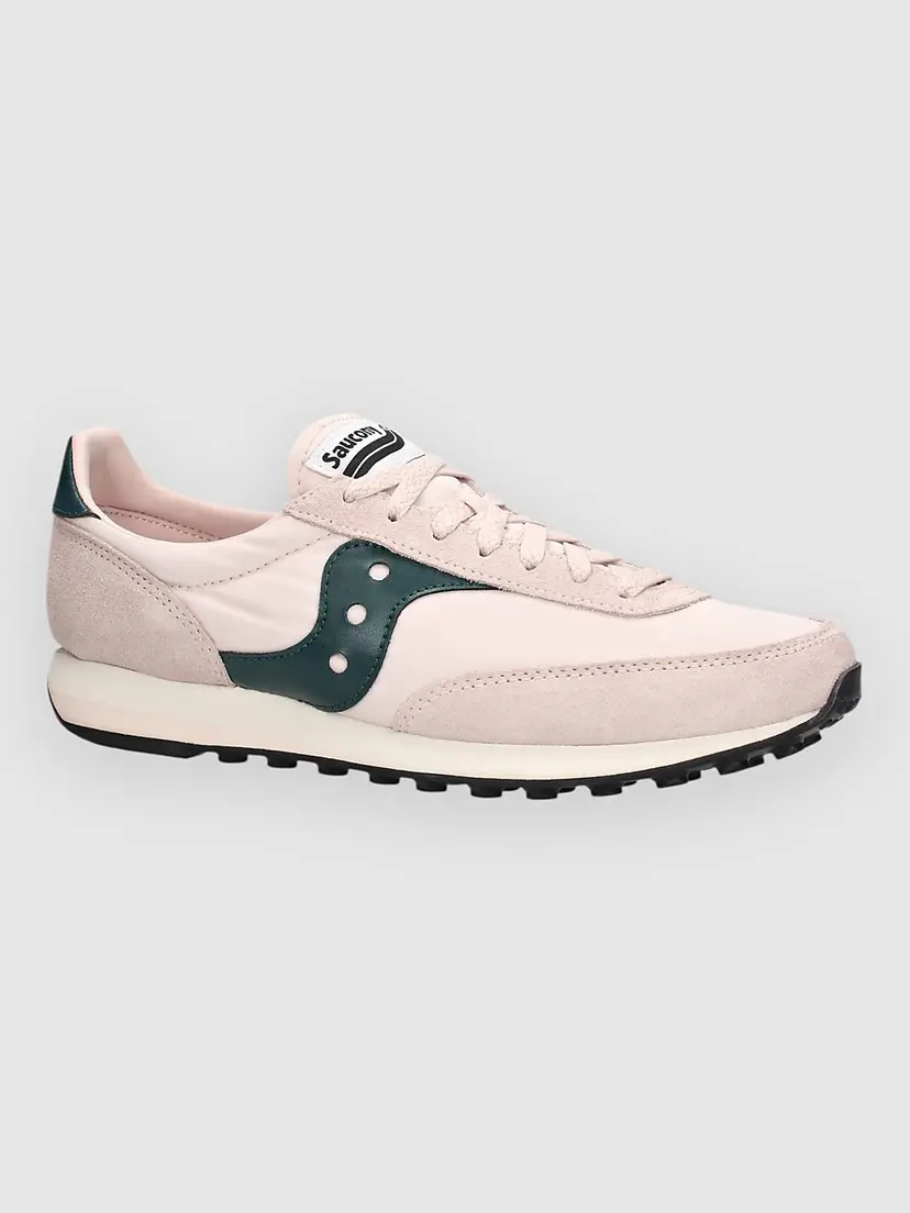 Saucony Saucony Trainer 80 Sneakers