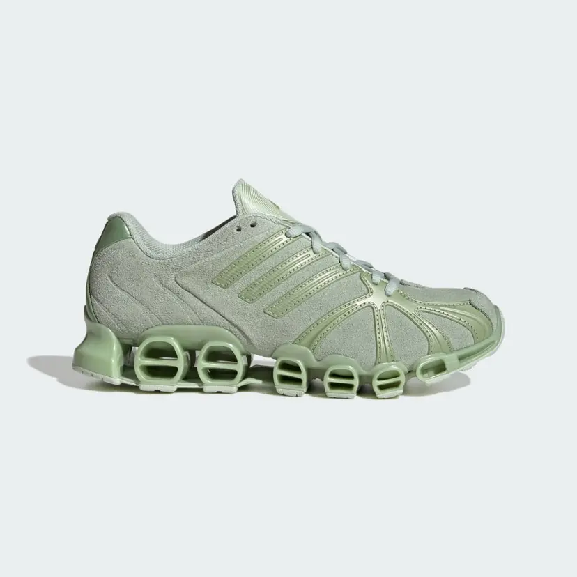 Adidas MEGA GHOSTRIDE SKO