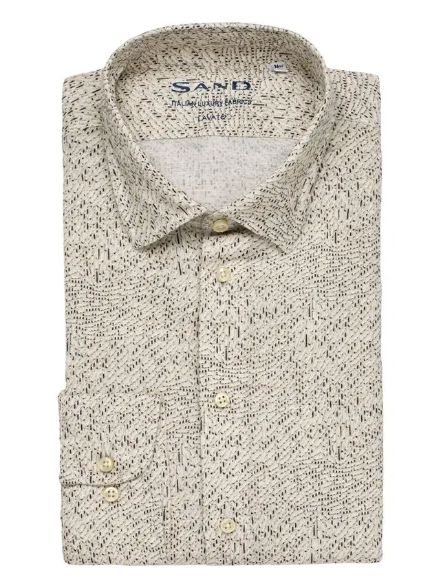 SAND 8210 - State Soft