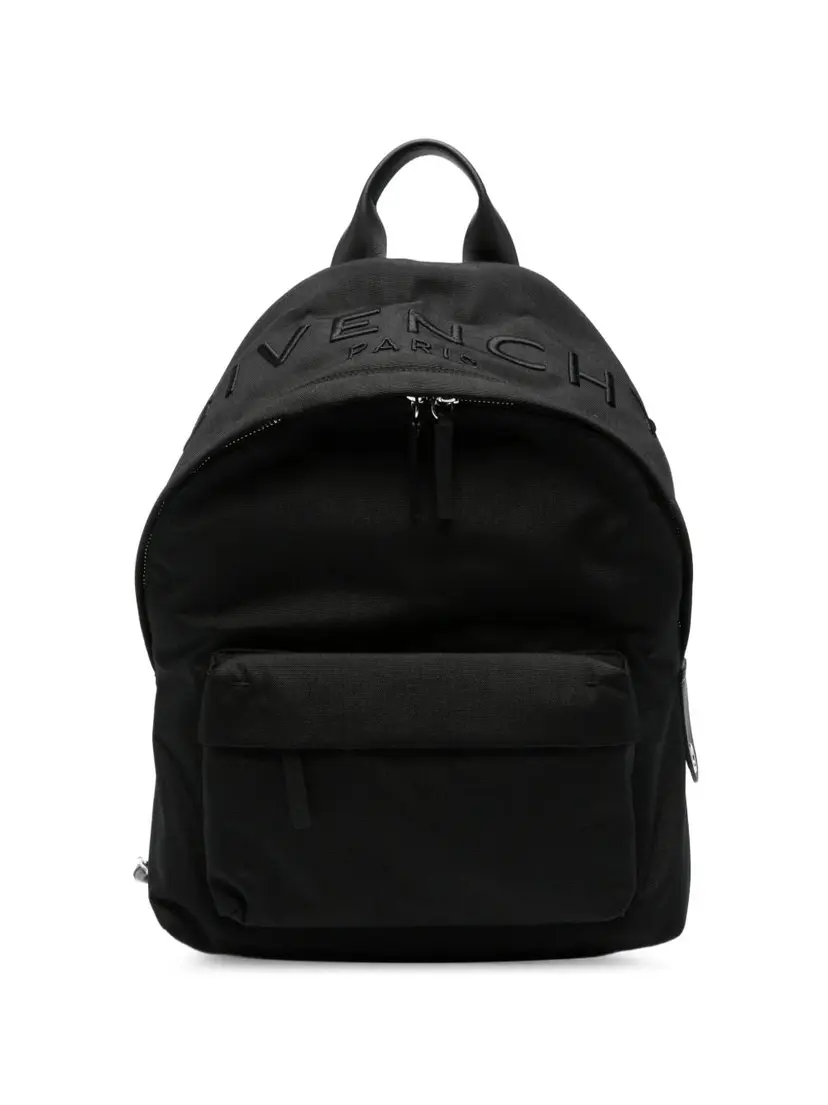 Givenchy Givenchy Vesker – Svart