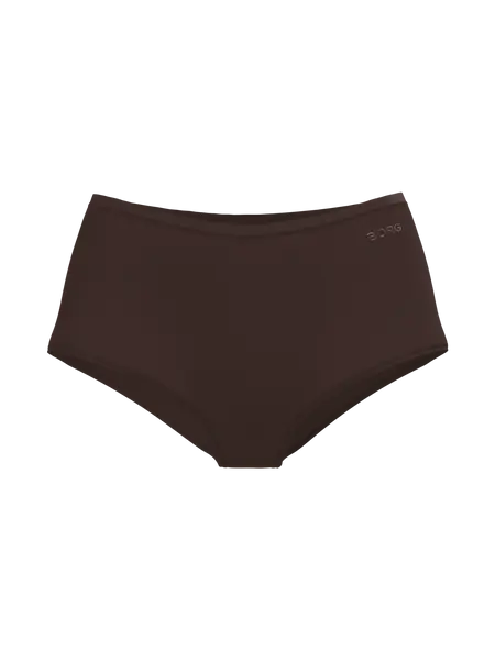 Björn Borg Soft Touch Highwaist Briefs 1-pack