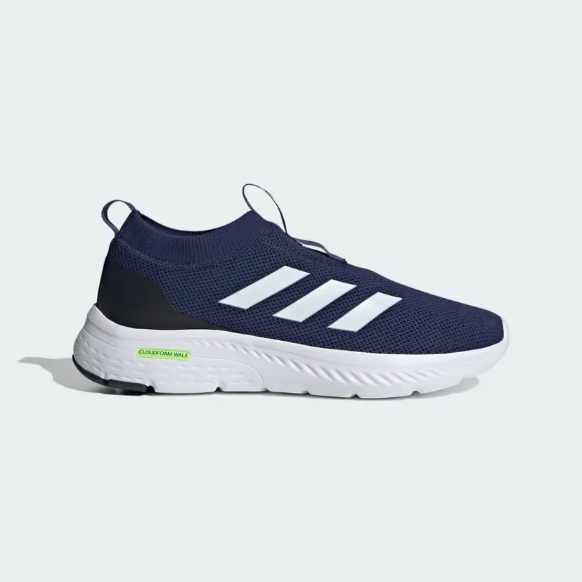 Adidas Cloudfoam Move Sock Sko