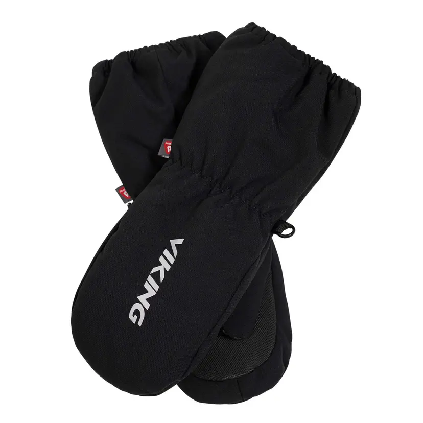 Viking Viking - Votter Expower Insulated Black