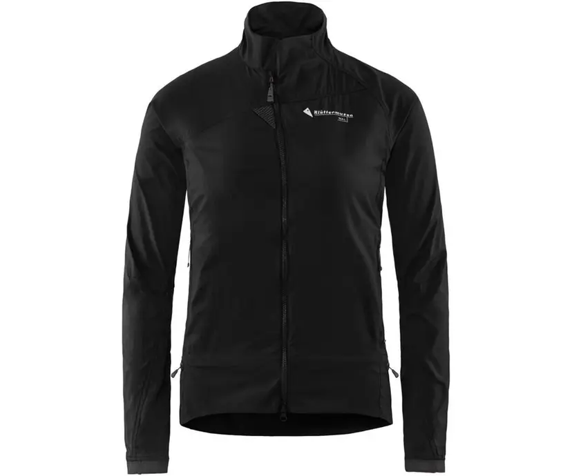 Klättermusen Klättermusen Nal Jacket Women