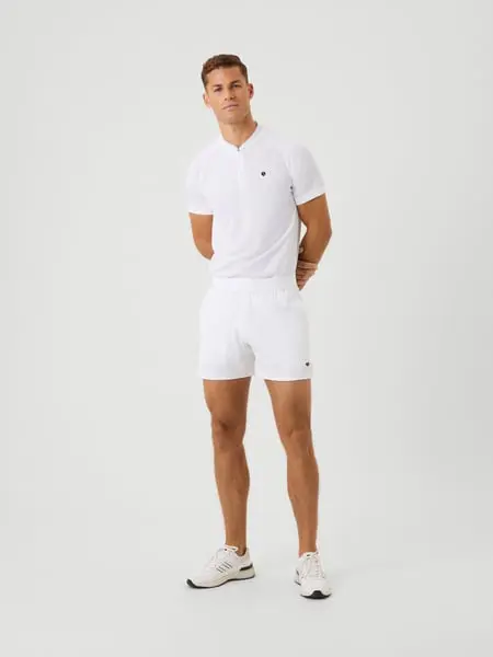 Björn Borg Ace Short Shorts