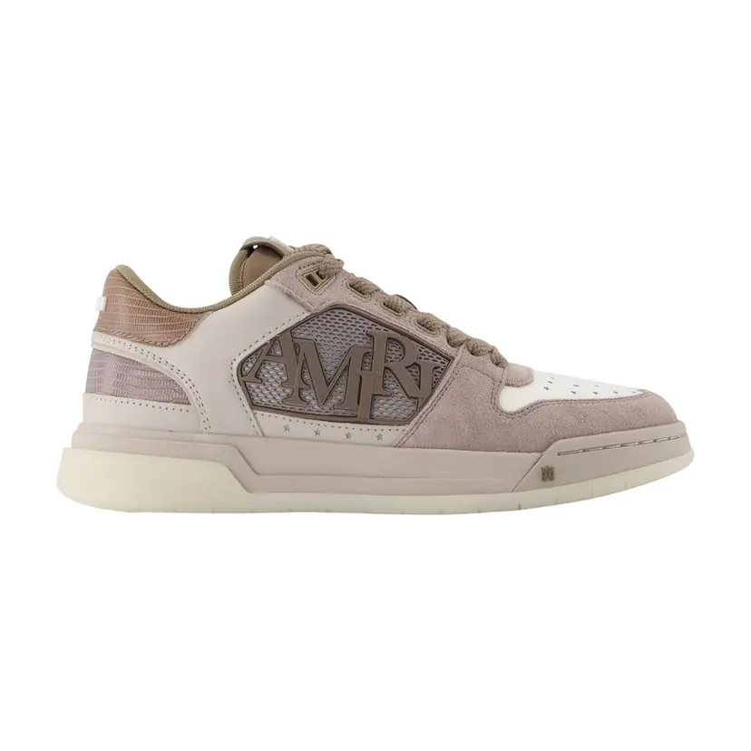 Amiri Amiri Sneakers – Grå