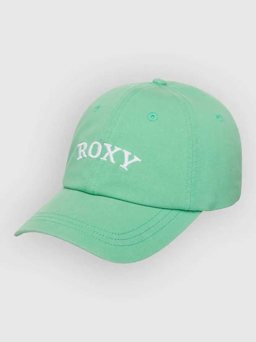 Roxy Roxy Summer Breezy Caps blå