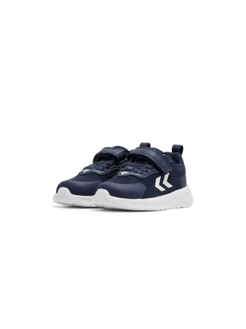Hummel Hummel Actus Tr Breather Infant Black Iris (26)
