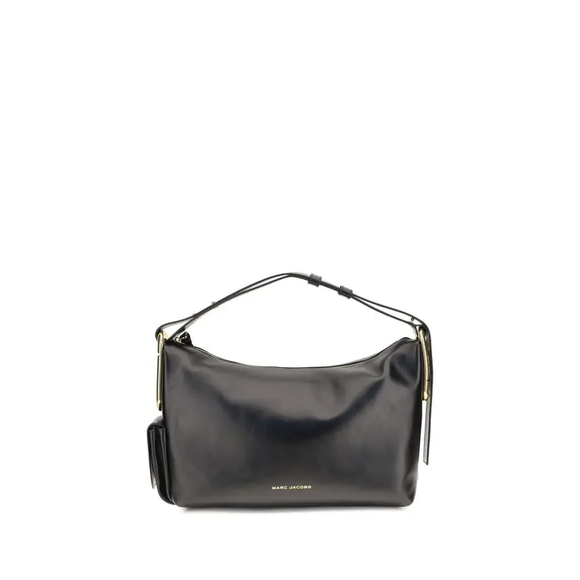 Marc Jacobs Marc Jacobs Skuldervesker – Svart