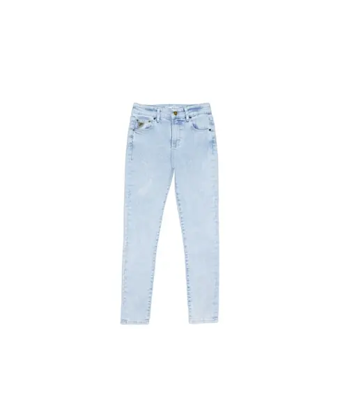 Lois Celia Hyper Tabarca Wash