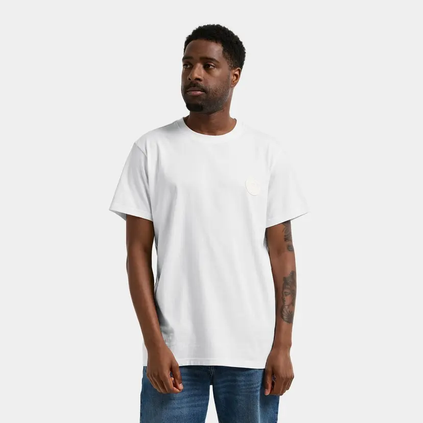 Didriksons Holger T-shirt