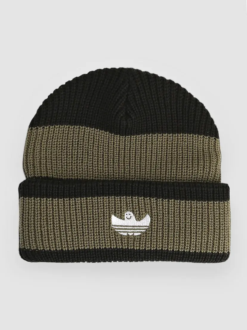 adidas Skateboarding adidas Skateboarding Shmoo Lue grønn