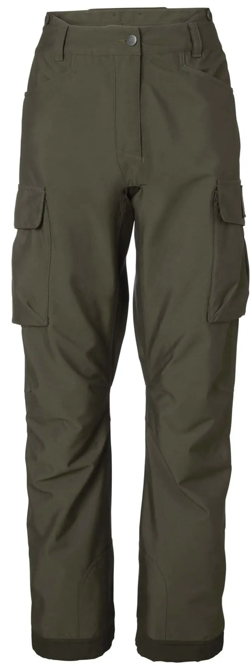 Chevalier Chevalier Endeavor Chevalite Pants Women 2.0 Autumn Green
