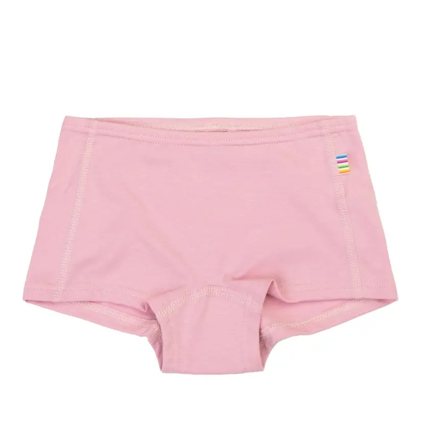 Joha Joha Hipster Wild Flower Rosa (90 / 1,5-2 år)