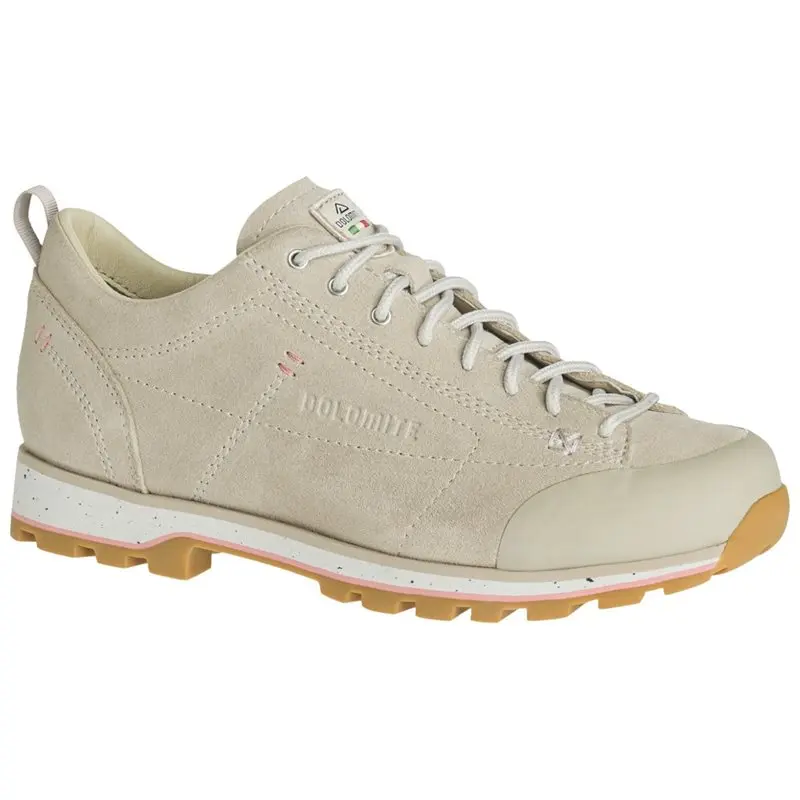 Dolomite Dolomite W's 54 Low Evo