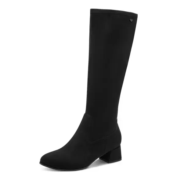 JANA JANA Softline 8-25569-47 001