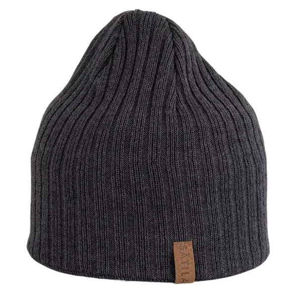 Sätila Of Sweden Sätila Of Sweden M's Orca Dark Grey