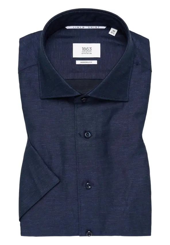 ETERNA shirt 2355 SS87