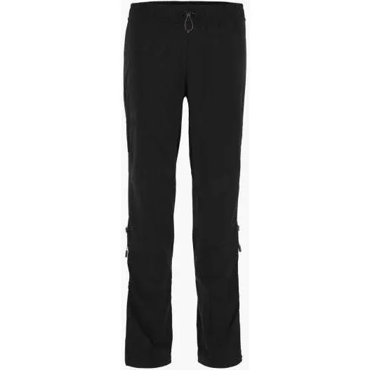 Klättermusen Klättermusen Böltor Pants W'S Black