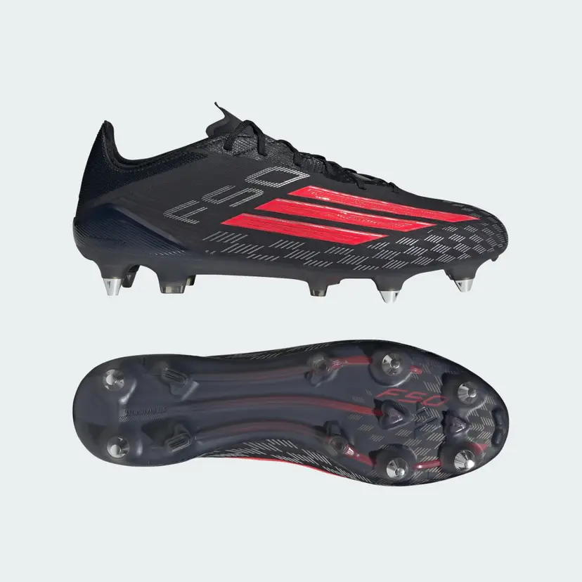 Adidas F50 ELITE Soft Ground Fotballsko