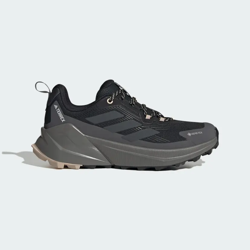 Adidas Terrex Trailmaker 2.0 GORE-TEX Tursko