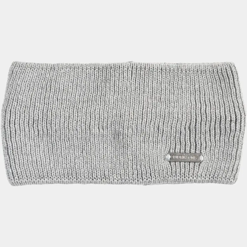 Didriksons River Headband